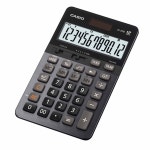 CASIO 계산기 JS 20B 계산 편한 사무용