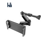 에이치앤오 차량용 헤드레스트 거치대 뒷좌석