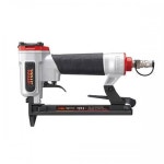 제일타카 JITOOL 제일타카 1013 스테플러 에어타카