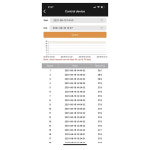고온 디지털온도조절기 K형 열전대 고온조절기 -99-999도 1개 01 GrayBlack XY-WT04