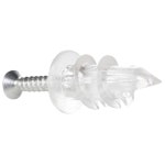 마이토우 오픈 앙카 석고보드용 벌어지는 피스 30개입