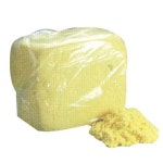 녹색안전 케미칼흡착제-입자형 화학물 흡수재 CM041