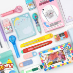 교사용 자석 칠교놀이