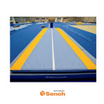 Senoh - 도마경기용추가매트 체조 GE-3076 AM060762