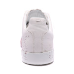 메종마르지엘라 메종마르지엘라 22FW 남성 페인트 드롭 스니커즈 22F 21614362 S37WS0568 P4711 H9392