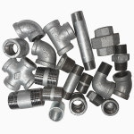 성원상사 백캡 백관나사부속 백관자재 백관나사캡 20A 1개 15A20A25A