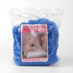 컬러 캐노피 모기장 레이스모기장