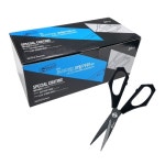 화 프리미엄 코팅가위 중 10개입