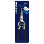 원예용품 원예가위 정원가위 나무가위 정원관리 조경