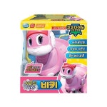 고고다이노 사운드 변신로봇 비키