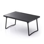 이케어 업체배송 접이식 테이블 M6380