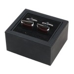 브롯치 코디 옷핀 커프스 정장옷핀 포인트 브로치 WFG0EVH