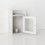 마켓비 폴라보 미니수납선반 B형