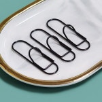 미니 펜꽂이 클립