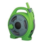 스마토 호스릴 HRS-10 SK-28M