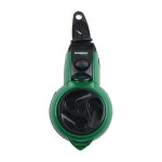 먹통 자동 먹물 선긋기 먹실 초크라인 먹줄 수공구