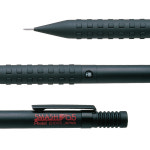 펜텔 펜텔 BS 펜텔 스매쉬 샤프 샤프펜슬 필기구 무광샤프