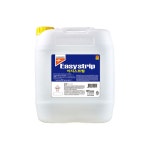 KANGAROO 표준형 왁스박리제 이지스트립 18.75L