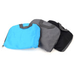 휴대용 여행용 백팩 접이식 가방