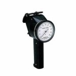 43041 권총식 텐션메타 0-1kg T102-01K