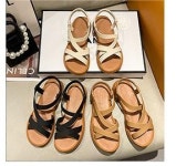 오노마 샌들 S8534092