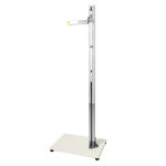 삼화 신장 측정기