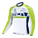 엠씨엔 저지 슬리데린 자전거져지 9부 패드바지 세트