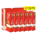 프레스코 보람선물세트 6호 판촉물 홍보물 인쇄