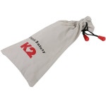 SPORTS 스타일 K2 보안경 안전안경 무색 투명 KP-102A