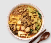 한성마라탕 찐 마라탕 2인분 1.2kg