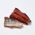 동해형씨 원물 건조 연어