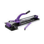 KDY 레이저 타일커터 컷팅기 커터기 절단기 KTC-750