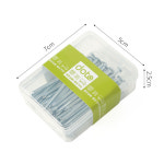 철못 나무못 35p