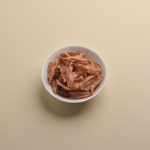 영양언니의수제간식 수제간식 닭 오돌뼈