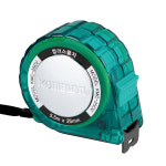 코메론 코메론 코메론 카멜레온 줄자 5Mx25mm KMC-25CV 5
