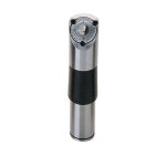 보링바 ST K32-BCB38-110