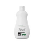 메디컬 로션 엠디 200ml