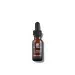 르뮤 티지에프 베타 부스터 세럼 15ml