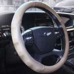 AUTOREX 현대모비스 더뉴그랜저핸들커버 현대모비스