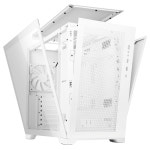 다크플래쉬 다크플래쉬 DS2000 MESH 강화유리