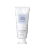반디 플라워 비타 에센스 로션 베이비 코튼 50ml