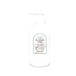반디 플라워 비타 에센스 로션 피오니 블라썸 250ml
