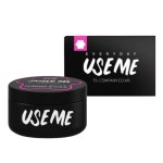 유즈미 쉴드젤 20g