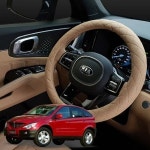 액티언핸들커버 논슬립 타공형 시즌2