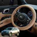 쏘렌토핸들커버 논슬립 타공형 시즌2