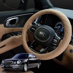 뉴오피러스핸들커버 논슬립 타공형 시즌2