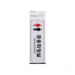 공용화장실 ED9106 6410