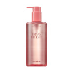 더샘 어반 딜라이트 바디 샤워 젤 블라썸 400ml