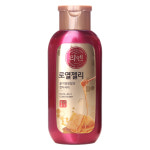 리엔 자윤 로열젤리 윤기영양강화 컨디셔너 200ml