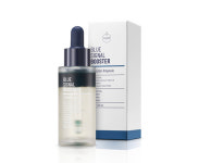 일론 블루 시그널 부스터 30ml
